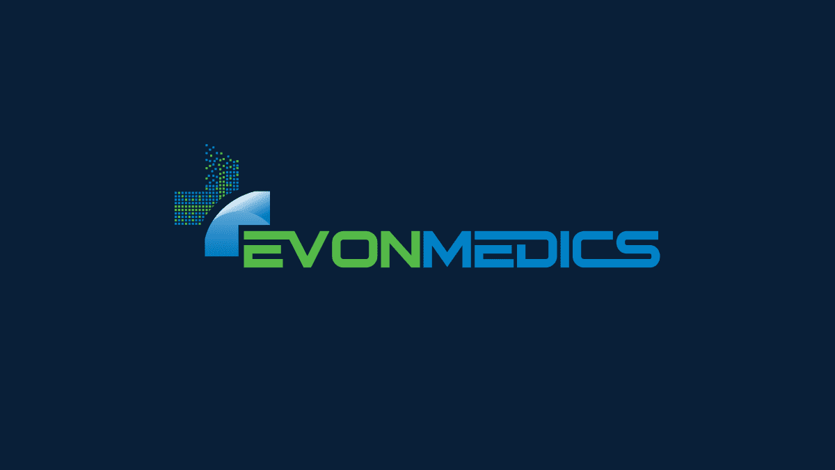 (c) Evonmedics.com