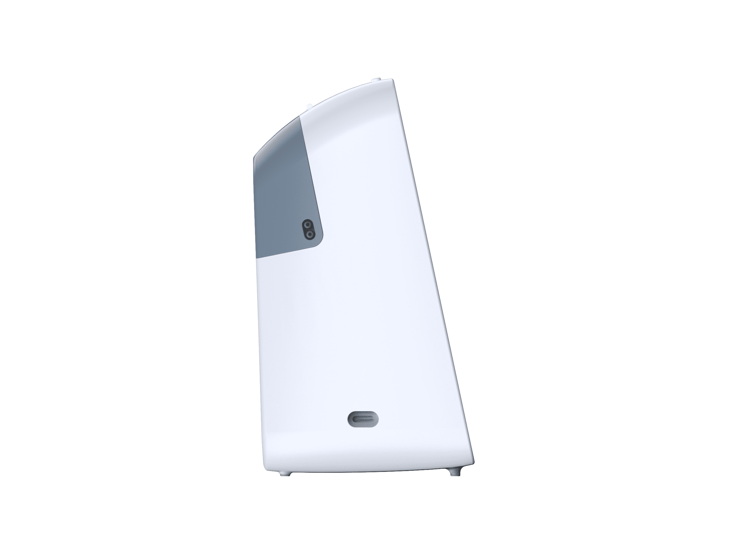Evon Medics.217