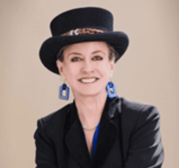 Paula Rutledge