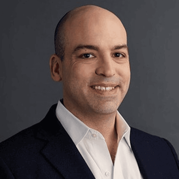Sebastian Seiguer, JD, MBA